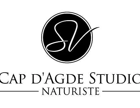 Luxury Duplex Naturiste Sea View 아파트 *